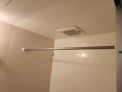 【設備】 | パストラル朝生田・