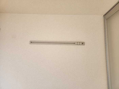 【設備】 | パストラル朝生田・