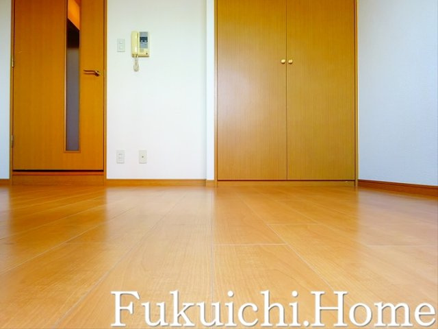 【居間・リビング】 | ガーラ笹塚駅前