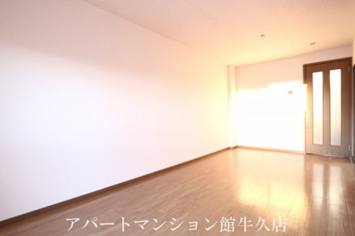 【居間・リビング】 | グランセレッソ弐番館