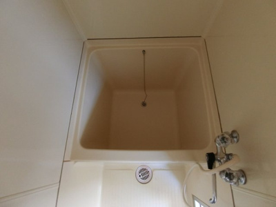 【設備】 | 第3スエヒロハイツ