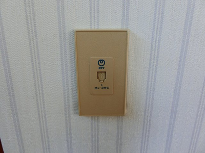 【設備】 | 第3スエヒロハイツ