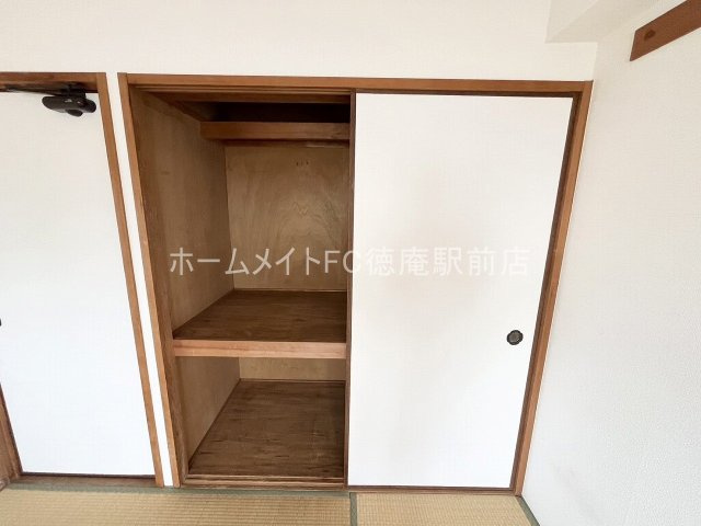 ハイムＭ＆Ｋのその他
