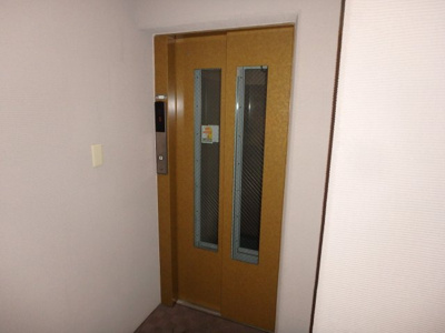 【その他共用部分】 | ベルウッド