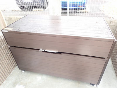 【その他】 | Bonheur