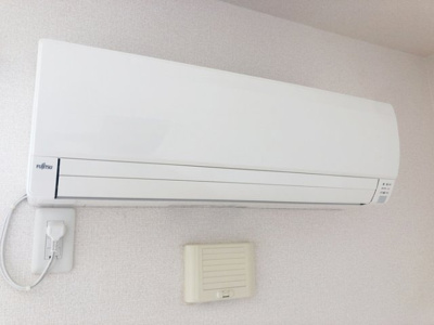 【設備】 | ブルーベリー荘