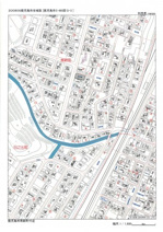 山下駐車場（南新町）の画像