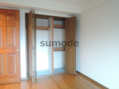 【収納】 | アルバ高槻