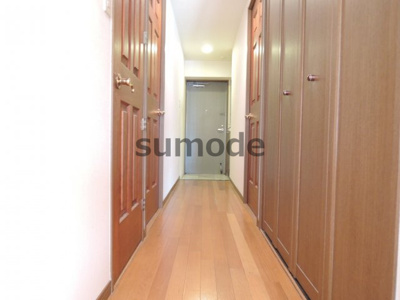 【その他】 | アルバ高槻