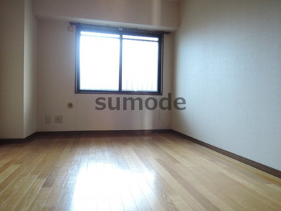 【子供部屋】 | アルバ高槻