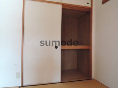 【収納】 | アルバ高槻