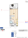 【間取り】 | 間取り