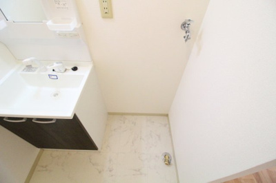 【設備】 | フレグランス広町