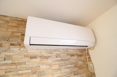 【設備】 | フレグランス広町