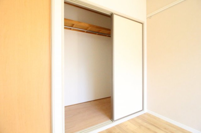 【収納】 | フレグランス広町