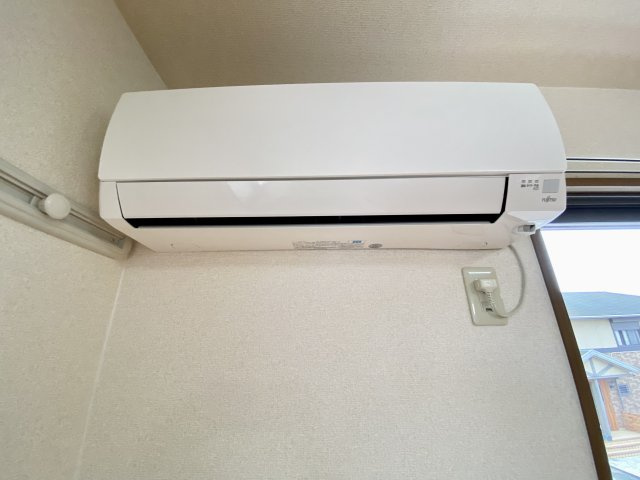 【設備】 | シンフォニータウンⅢ　Ｅ棟
