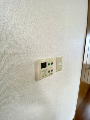 【設備】 | シンフォニータウンⅢ　Ｅ棟
