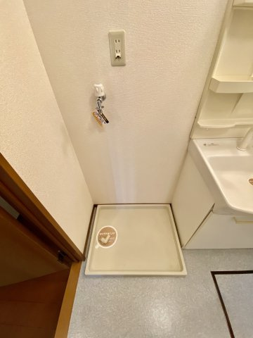 【設備】 | シンフォニータウンⅢ　Ｅ棟