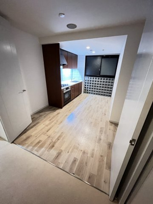 【内装】 | グランフォルム京都祇園