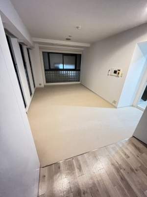 【洋室】 | グランフォルム京都祇園