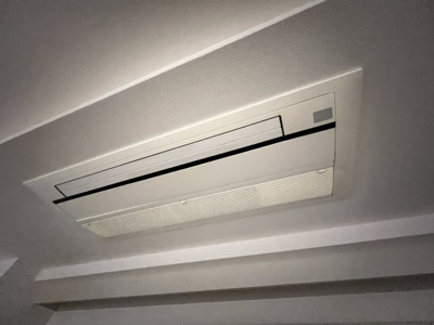 【設備】 | グランフォルム京都祇園