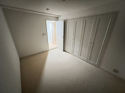 【その他】 | グランフォルム京都祇園