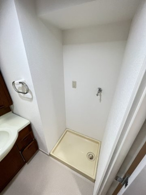 【設備】 | グランフォルム京都祇園