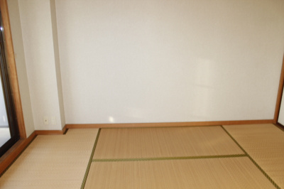  | レジデンスユキ