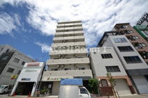 キャナル天満橋の画像