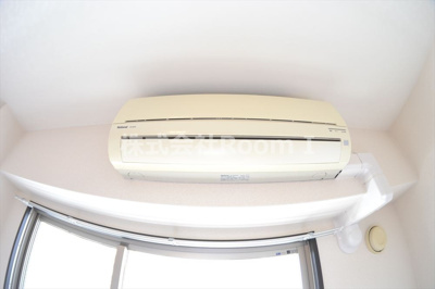 【設備】 | キャナル天満橋