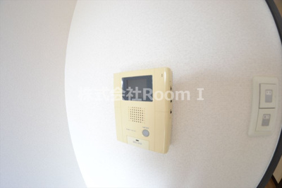 【セキュリティ】 | キャナル天満橋