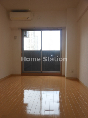 【洋室】 | エステムコート大阪ベイエリア