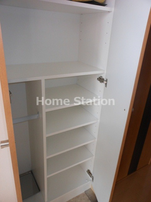 【内装】 | エステムコート大阪ベイエリア