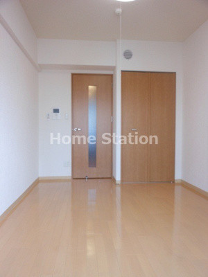 【居間・リビング】 | エステムコート大阪ベイエリア