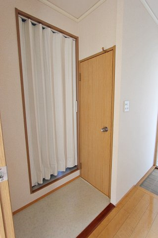 オータムⅡのその他