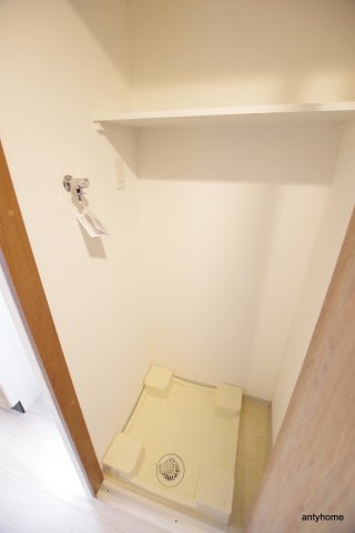 サムティ都島ノース　仲介手数料無料のその他