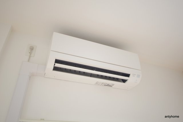 サムティ都島ノース　仲介手数料無料の設備