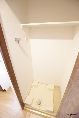 サムティ都島ノース　仲介手数料無料のその他