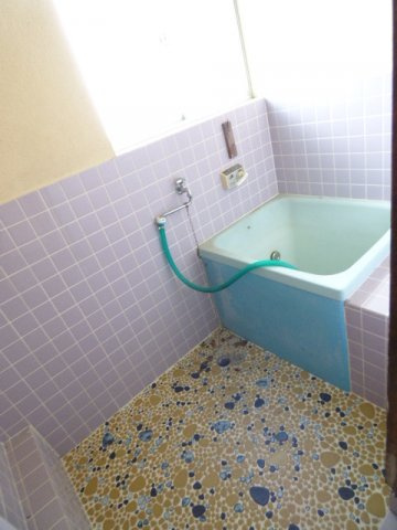  | 万石アパート