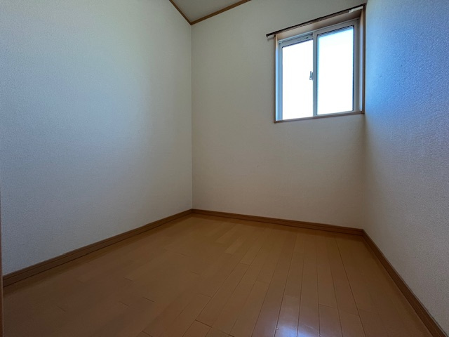 オレンジヒル梅の里のその他