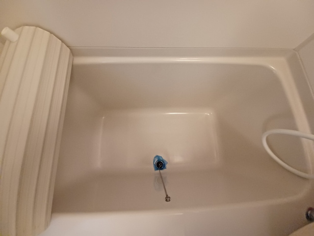 インベスト戸越公園の設備