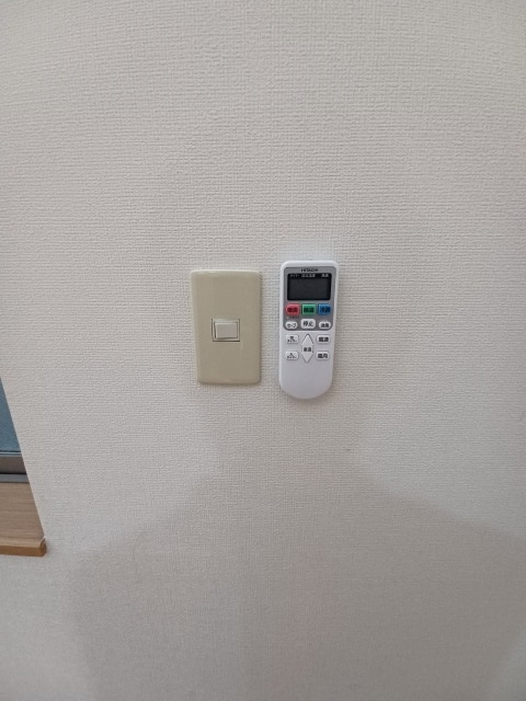 インベスト戸越公園のその他