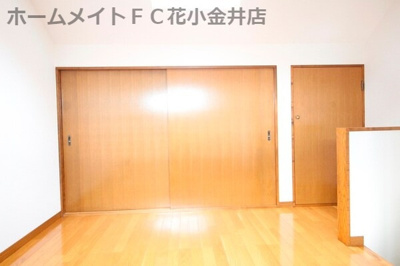 【居間・リビング】 | グランドールアベニュ