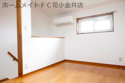 【居間・リビング】 | グランドールアベニュ