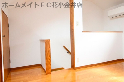 【その他】 | グランドールアベニュ