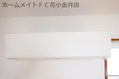 【設備】 | グランドールアベニュ