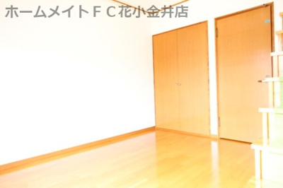 【居間・リビング】 | グランドールアベニュ