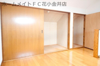 【収納】 | グランドールアベニュ