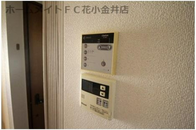 【設備】 | グランドールアベニュ