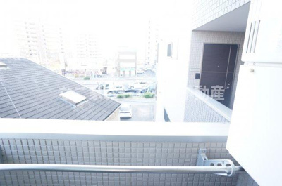 【展望】 | MaisonFar黒川